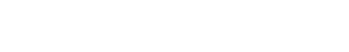 OldtimerTag.de - wo treffen sich Oldtimer